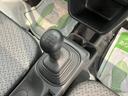 ４ＷＤ　５速ミッション車　ラジオ　マニュアルエアコン　パワステ　ＡＢＳ　運転席エアバッグ　助手席エアバッグ（愛媛県）の中古車