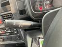 ４ＷＤ　５速ミッション車　ラジオ　マニュアルエアコン　パワステ　ＡＢＳ　運転席エアバッグ　助手席エアバッグ（愛媛県）の中古車