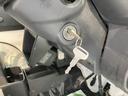 ４ＷＤ　５速ミッション車　ラジオ　マニュアルエアコン　パワステ　ＡＢＳ　運転席エアバッグ　助手席エアバッグ（愛媛県）の中古車