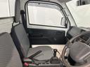 ４ＷＤ　５速ミッション車　ラジオ　マニュアルエアコン　パワステ　ＡＢＳ　運転席エアバッグ　助手席エアバッグ（愛媛県）の中古車