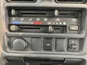 ４ＷＤ　５速ミッション車　ラジオ　マニュアルエアコン　パワステ　ＡＢＳ　運転席エアバッグ　助手席エアバッグ（愛媛県）の中古車