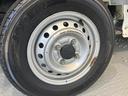 ４ＷＤ　５速ミッション車　ラジオ　マニュアルエアコン　パワステ　ＡＢＳ　運転席エアバッグ　助手席エアバッグ（愛媛県）の中古車
