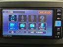 純正ナビ　フルセグＴＶ　ＣＤ　ＤＶＤ　ＵＳＢ　Ｂｌｕｅｔｏｏｔｈ　障害物センサー　アイドリングストップ　オートライト　キーレスエントリー（愛媛県）の中古車
