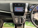 プッシュスタート　アイドリングストップ　ベンチシート　オートライト　ＬＥＤヘッドライト　フロントフォグランプ　盗難防止装置　純正ナビ　ＣＤ　ＤＶＤ　ＳＤ　Ｂｌｕｅｔｏｏｔｈ　ＵＳＢ　ＡＵＸ　フルセグ（愛媛県）の中古車