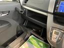 プッシュスタート　アイドリングストップ　ベンチシート　オートライト　ＬＥＤヘッドライト　フロントフォグランプ　盗難防止装置　純正ナビ　ＣＤ　ＤＶＤ　ＳＤ　Ｂｌｕｅｔｏｏｔｈ　ＵＳＢ　ＡＵＸ　フルセグ（愛媛県）の中古車