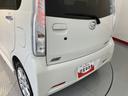 プッシュスタート　アイドリングストップ　ベンチシート　オートライト　ＬＥＤヘッドライト　フロントフォグランプ　盗難防止装置　純正ナビ　ＣＤ　ＤＶＤ　ＳＤ　Ｂｌｕｅｔｏｏｔｈ　ＵＳＢ　ＡＵＸ　フルセグ（愛媛県）の中古車