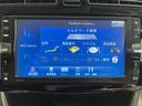 プッシュスタート　アイドリングストップ　ベンチシート　オートライト　ＬＥＤヘッドライト　フロントフォグランプ　盗難防止装置　純正ナビ　ＣＤ　ＤＶＤ　ＳＤ　Ｂｌｕｅｔｏｏｔｈ　ＵＳＢ　ＡＵＸ　フルセグ（愛媛県）の中古車