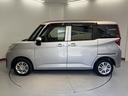 プッシュスタート　片側電動スライドドア　アイドリングストップ　オートライト　ハロゲンヘッドライト　盗難防止装置　社外ナビ　ＣＤ　ＵＳＢ　Ｂｌｕｅｔｏｏｔｈ　ＡＵＸ　ワンセグＴＶ　電動ドアミラー（愛媛県）の中古車