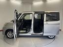 プッシュスタート　片側電動スライドドア　アイドリングストップ　オートライト　ハロゲンヘッドライト　盗難防止装置　社外ナビ　ＣＤ　ＵＳＢ　Ｂｌｕｅｔｏｏｔｈ　ＡＵＸ　ワンセグＴＶ　電動ドアミラー（愛媛県）の中古車