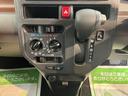 プッシュスタート　片側電動スライドドア　アイドリングストップ　オートライト　ハロゲンヘッドライト　盗難防止装置　社外ナビ　ＣＤ　ＵＳＢ　Ｂｌｕｅｔｏｏｔｈ　ＡＵＸ　ワンセグＴＶ　電動ドアミラー（愛媛県）の中古車