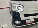 プッシュスタート　両側電動スライドドア　コーナーセンサー　アイドリングストップ　オートマチックハイビーム　ＬＥＤヘッドライト　フロントフォグランプ　電動パーキングブレーキ　オートブレーキホールド（愛媛県）の中古車