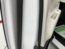 プッシュスタート　両側電動スライドドア　コーナーセンサー　アイドリングストップ　オートマチックハイビーム　ＬＥＤヘッドライト　フロントフォグランプ　電動パーキングブレーキ　オートブレーキホールド（愛媛県）の中古車
