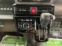 プッシュスタート　両側電動スライドドア　コーナーセンサー　アイドリングストップ　オートライト　オートマチックハイビーム　ＬＥＤヘッドライト　盗難防止装置　純正ナビ　ＣＤ　ＤＶＤ　ＳＤ　ＵＳＢ　フルセグ（愛媛県）の中古車