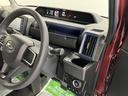 プッシュスタート　片側電動スライドドア　コーナーセンサー　アイドリングストップ　オートライト　ＬＥＤヘッドライト　オートマチックハイビーム　ベンチシート　運転席・助手席シートヒーター　純正ナビ　ＥＴＣ（愛媛県）の中古車