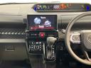 プッシュスタート　両側電動スライドドア　コーナーセンサー　オートライト　オートマチックハイビーム　ＬＥＤヘッドライト　フロントフォグランプ　ベンチシート　運転席・助手席シートヒーター　レーンアシスト（愛媛県）の中古車