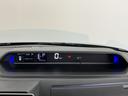 プッシュスタート　両側電動スライドドア　コーナーセンサー　オートライト　オートマチックハイビーム　ＬＥＤヘッドライト　フロントフォグランプ　ベンチシート　運転席・助手席シートヒーター　レーンアシスト（愛媛県）の中古車