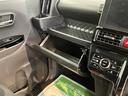 プッシュスタート　両側電動スライドドア　コーナーセンサー　オートライト　オートマチックハイビーム　ＬＥＤヘッドライト　フロントフォグランプ　ベンチシート　運転席・助手席シートヒーター　レーンアシスト（愛媛県）の中古車