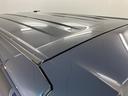プッシュスタート　両側電動スライドドア　コーナーセンサー　オートライト　オートマチックハイビーム　ＬＥＤヘッドライト　フロントフォグランプ　ベンチシート　運転席・助手席シートヒーター　レーンアシスト（愛媛県）の中古車