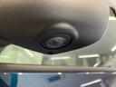 プッシュスタート　両側電動スライドドア　コーナーセンサー　オートライト　オートマチックハイビーム　ＬＥＤヘッドライト　フロントフォグランプ　ベンチシート　運転席・助手席シートヒーター　レーンアシスト（愛媛県）の中古車
