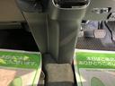 プッシュスタート　両側電動スライドドア　コーナーセンサー　オートライト　オートマチックハイビーム　ＬＥＤヘッドライト　フロントフォグランプ　ベンチシート　運転席・助手席シートヒーター　レーンアシスト（愛媛県）の中古車