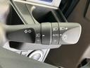 プッシュスタート　両側電動スライドドア　コーナーセンサー　オートライト　オートマチックハイビーム　ＬＥＤヘッドライト　フロントフォグランプ　ベンチシート　運転席・助手席シートヒーター　レーンアシスト（愛媛県）の中古車