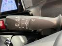 プッシュスタート　両側電動スライドドア　コーナーセンサー　オートライト　オートマチックハイビーム　ＬＥＤヘッドライト　フロントフォグランプ　ベンチシート　運転席・助手席シートヒーター　レーンアシスト（愛媛県）の中古車