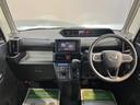 プッシュスタート　片側電動スライドドア　ベンチシート　運転席・助手席シートヒーター　コーナーセンサー　アイドリングストップ　オートライト　オートマチックハイビーム　ＬＥＤヘッドライト　純正ナビ　２ＷＤ（愛媛県）の中古車