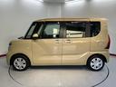 プッシュスタート　片側電動スライドドア　ベンチシート　運転席・助手席シートヒーター　コーナーセンサー　アイドリングストップ　オートライト　オートマチックハイビーム　ＬＥＤヘッドライト　純正ナビ　２ＷＤ（愛媛県）の中古車