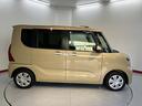 プッシュスタート　片側電動スライドドア　ベンチシート　運転席・助手席シートヒーター　コーナーセンサー　アイドリングストップ　オートライト　オートマチックハイビーム　ＬＥＤヘッドライト　純正ナビ　２ＷＤ（愛媛県）の中古車