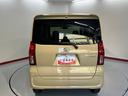 プッシュスタート　片側電動スライドドア　ベンチシート　運転席・助手席シートヒーター　コーナーセンサー　アイドリングストップ　オートライト　オートマチックハイビーム　ＬＥＤヘッドライト　純正ナビ　２ＷＤ（愛媛県）の中古車
