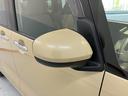 プッシュスタート　片側電動スライドドア　ベンチシート　運転席・助手席シートヒーター　コーナーセンサー　アイドリングストップ　オートライト　オートマチックハイビーム　ＬＥＤヘッドライト　純正ナビ　２ＷＤ（愛媛県）の中古車