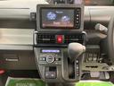 プッシュスタート　片側電動スライドドア　ベンチシート　運転席・助手席シートヒーター　コーナーセンサー　アイドリングストップ　オートライト　オートマチックハイビーム　ＬＥＤヘッドライト　純正ナビ　２ＷＤ（愛媛県）の中古車