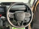 プッシュスタート　片側電動スライドドア　ベンチシート　運転席・助手席シートヒーター　コーナーセンサー　アイドリングストップ　オートライト　オートマチックハイビーム　ＬＥＤヘッドライト　純正ナビ　２ＷＤ（愛媛県）の中古車