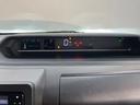 プッシュスタート　片側電動スライドドア　ベンチシート　運転席・助手席シートヒーター　コーナーセンサー　アイドリングストップ　オートライト　オートマチックハイビーム　ＬＥＤヘッドライト　純正ナビ　２ＷＤ（愛媛県）の中古車