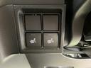 プッシュスタート　片側電動スライドドア　ベンチシート　運転席・助手席シートヒーター　コーナーセンサー　アイドリングストップ　オートライト　オートマチックハイビーム　ＬＥＤヘッドライト　純正ナビ　２ＷＤ（愛媛県）の中古車