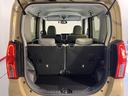 プッシュスタート　片側電動スライドドア　ベンチシート　運転席・助手席シートヒーター　コーナーセンサー　アイドリングストップ　オートライト　オートマチックハイビーム　ＬＥＤヘッドライト　純正ナビ　２ＷＤ（愛媛県）の中古車