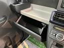 プッシュスタート　片側電動スライドドア　ベンチシート　運転席・助手席シートヒーター　コーナーセンサー　アイドリングストップ　オートライト　オートマチックハイビーム　ＬＥＤヘッドライト　純正ナビ　２ＷＤ（愛媛県）の中古車