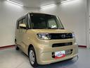 プッシュスタート　片側電動スライドドア　ベンチシート　運転席・助手席シートヒーター　コーナーセンサー　アイドリングストップ　オートライト　オートマチックハイビーム　ＬＥＤヘッドライト　純正ナビ　２ＷＤ（愛媛県）の中古車
