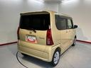 プッシュスタート　片側電動スライドドア　ベンチシート　運転席・助手席シートヒーター　コーナーセンサー　アイドリングストップ　オートライト　オートマチックハイビーム　ＬＥＤヘッドライト　純正ナビ　２ＷＤ（愛媛県）の中古車