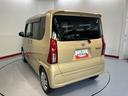 プッシュスタート　片側電動スライドドア　ベンチシート　運転席・助手席シートヒーター　コーナーセンサー　アイドリングストップ　オートライト　オートマチックハイビーム　ＬＥＤヘッドライト　純正ナビ　２ＷＤ（愛媛県）の中古車