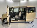 プッシュスタート　片側電動スライドドア　ベンチシート　運転席・助手席シートヒーター　コーナーセンサー　アイドリングストップ　オートライト　オートマチックハイビーム　ＬＥＤヘッドライト　純正ナビ　２ＷＤ（愛媛県）の中古車