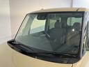 プッシュスタート　片側電動スライドドア　ベンチシート　運転席・助手席シートヒーター　コーナーセンサー　アイドリングストップ　オートライト　オートマチックハイビーム　ＬＥＤヘッドライト　純正ナビ　２ＷＤ（愛媛県）の中古車