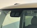 プッシュスタート　片側電動スライドドア　ベンチシート　運転席・助手席シートヒーター　コーナーセンサー　アイドリングストップ　オートライト　オートマチックハイビーム　ＬＥＤヘッドライト　純正ナビ　２ＷＤ（愛媛県）の中古車