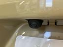プッシュスタート　片側電動スライドドア　ベンチシート　運転席・助手席シートヒーター　コーナーセンサー　アイドリングストップ　オートライト　オートマチックハイビーム　ＬＥＤヘッドライト　純正ナビ　２ＷＤ（愛媛県）の中古車