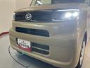 プッシュスタート　片側電動スライドドア　ベンチシート　運転席・助手席シートヒーター　コーナーセンサー　アイドリングストップ　オートライト　オートマチックハイビーム　ＬＥＤヘッドライト　純正ナビ　２ＷＤ（愛媛県）の中古車