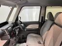 プッシュスタート　片側電動スライドドア　ベンチシート　運転席・助手席シートヒーター　コーナーセンサー　アイドリングストップ　オートライト　オートマチックハイビーム　ＬＥＤヘッドライト　純正ナビ　２ＷＤ（愛媛県）の中古車