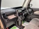 プッシュスタート　片側電動スライドドア　ベンチシート　運転席・助手席シートヒーター　コーナーセンサー　アイドリングストップ　オートライト　オートマチックハイビーム　ＬＥＤヘッドライト　純正ナビ　２ＷＤ（愛媛県）の中古車