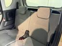 プッシュスタート　片側電動スライドドア　ベンチシート　運転席・助手席シートヒーター　コーナーセンサー　アイドリングストップ　オートライト　オートマチックハイビーム　ＬＥＤヘッドライト　純正ナビ　２ＷＤ（愛媛県）の中古車