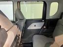 プッシュスタート　片側電動スライドドア　ベンチシート　運転席・助手席シートヒーター　コーナーセンサー　アイドリングストップ　オートライト　オートマチックハイビーム　ＬＥＤヘッドライト　純正ナビ　２ＷＤ（愛媛県）の中古車