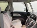 プッシュスタート　片側電動スライドドア　ベンチシート　運転席・助手席シートヒーター　コーナーセンサー　アイドリングストップ　オートライト　オートマチックハイビーム　ＬＥＤヘッドライト　純正ナビ　２ＷＤ（愛媛県）の中古車